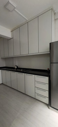 Novena Court (D11), Apartment #440161441